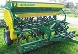 Sod Seeder For Sale images