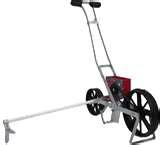 Earthway Garden Seeder photos Earthway Garden Seeder photos