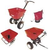 Seeder Parts images Seeder Parts images