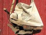 Grass Seeders pictures Grass Seeders pictures