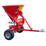 Seeder Spreader photos Seeder Spreader photos