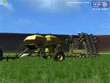 No Till Seeder photos No Till Seeder photos