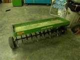 Lawn Seeder For Sale images