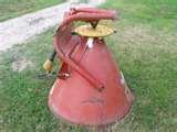 Seeder Spreader pictures Seeder Spreader pictures