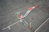 images of Seeder Parts images of Seeder Parts