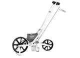 pictures of Earthway Garden Seeder pictures of Earthway Garden Seeder