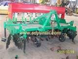 pictures of No Till Seeder pictures of No Till Seeder