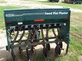 pictures of Food Plot Seeders