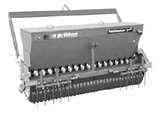 Grass Seeders photos Grass Seeders photos