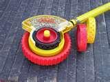 Seeder Parts photos Seeder Parts photos