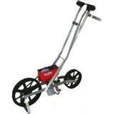 images of Earthway Garden Seeder images of Earthway Garden Seeder