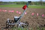 Earthway Seeder Earthway Seeder