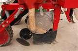 images of Seeders Agricultural Machine