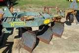 Seeders 3pt pictures Seeders 3pt pictures