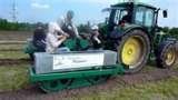 pictures of Seeders Account pictures of Seeders Account