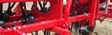 images of Drill Seeder images of Drill Seeder