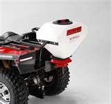 photos of Grass Seeder photos of Grass Seeder