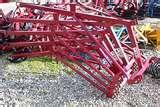 Seeders 3pt Seeders 3pt