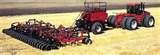 pictures of Seeders Air Drill