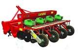 Seeders Agricultural Machine images