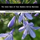 pictures of Seeders Account pictures of Seeders Account