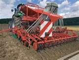 Seeders Agriculture images