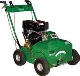 images of Drill Seeder images of Drill Seeder