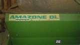 Drill Seeder Drill Seeder
