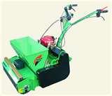 Seeders Account pictures Seeders Account pictures