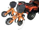 Drill Seeder pictures Drill Seeder pictures