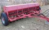 Grass Seeder images Grass Seeder images