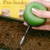 pictures of Pro Seeder