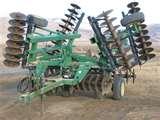 Grass Seeder Grass Seeder