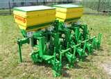 Seeders Agriculture pictures