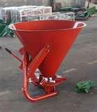 Seeders Agricultural Machine pictures