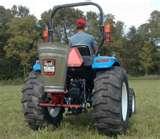 Seeders 3pt pictures Seeders 3pt pictures