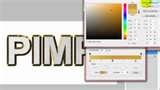 Seeders Account pictures Seeders Account pictures