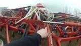 pictures of Row Seeder