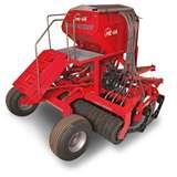 photos of Drill Seeder photos of Drill Seeder