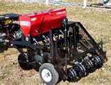 Kasco Seeders And Drills images