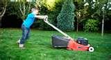 Stop The Seeders Association images Stop The Seeders Association images