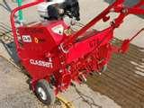 Seeders Are Good pictures Seeders Are Good pictures