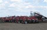 Amity Air Seeders pictures