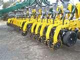 Seeders Are Good images Seeders Are Good images
