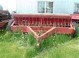 Seeders Are Good pictures Seeders Are Good pictures