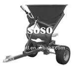 pictures of Seeders Atv