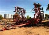 Seeders Are Good images Seeders Are Good images
