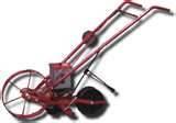 Disc Seeders Australia photos Disc Seeders Australia photos