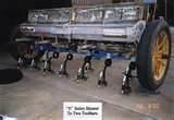 Seeders Beds images Seeders Beds images