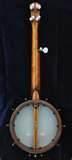 images of Seeders Banjos